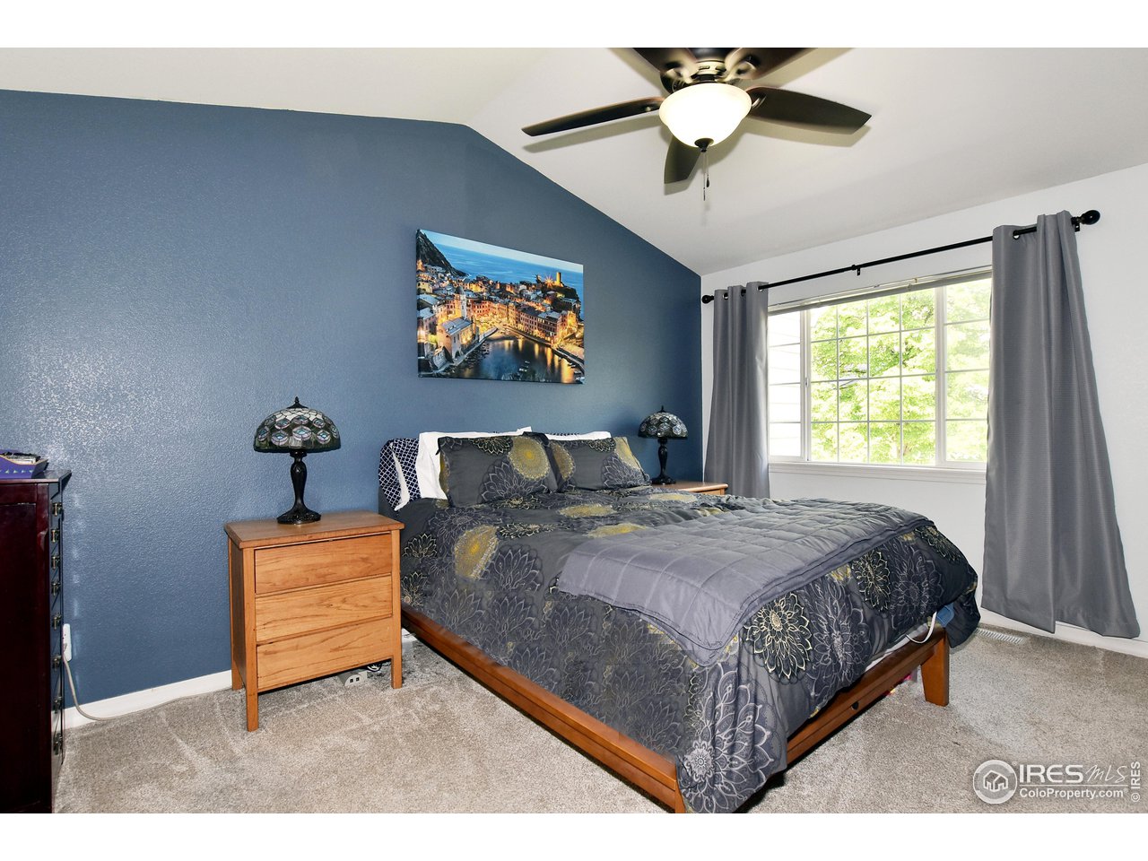 2502 Timberwood Dr N-77