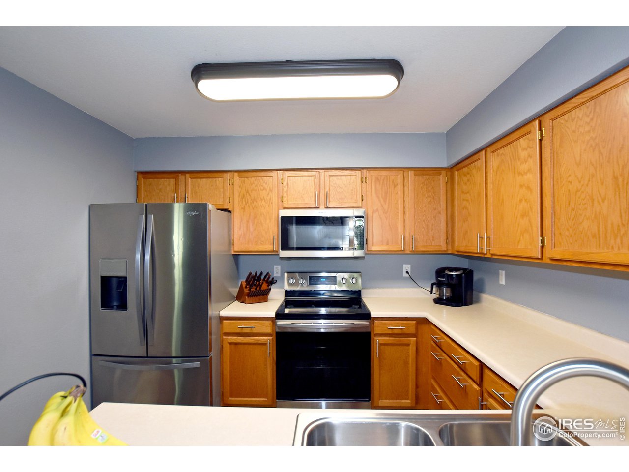 2502 Timberwood Dr N-77