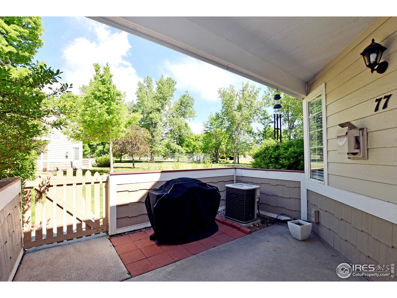 2502 Timberwood Dr N-77