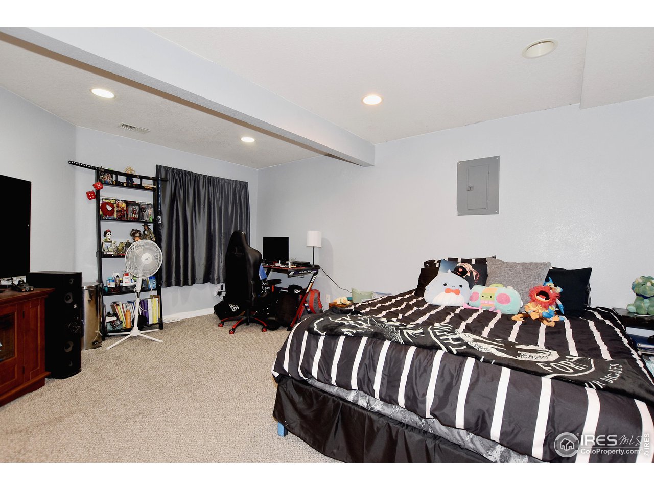 2502 Timberwood Dr N-77