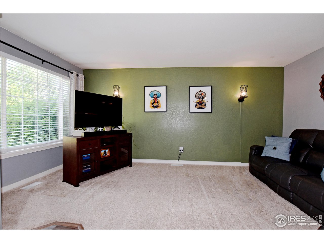 2502 Timberwood Dr N-77