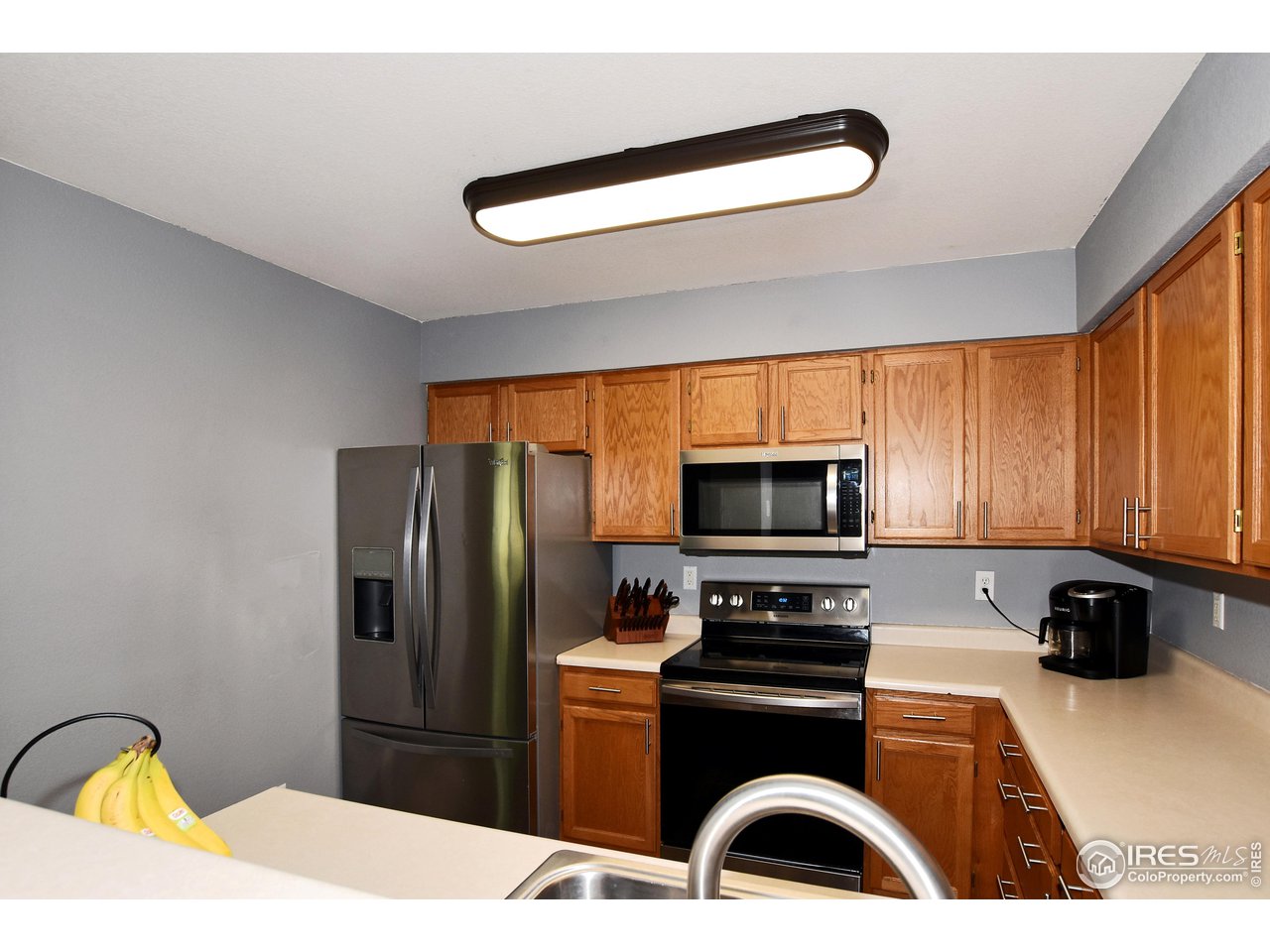 2502 Timberwood Dr N-77