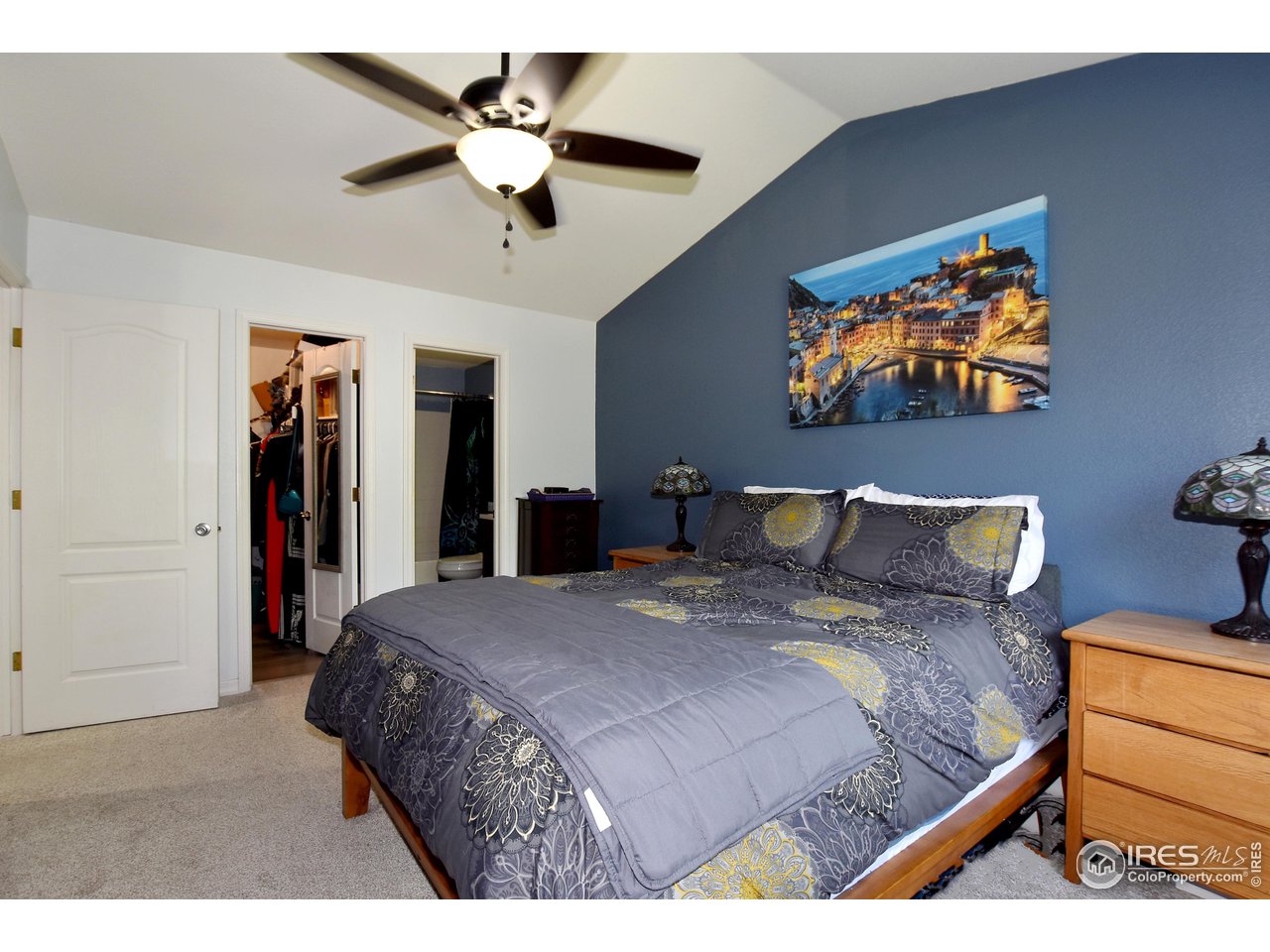 2502 Timberwood Dr N-77