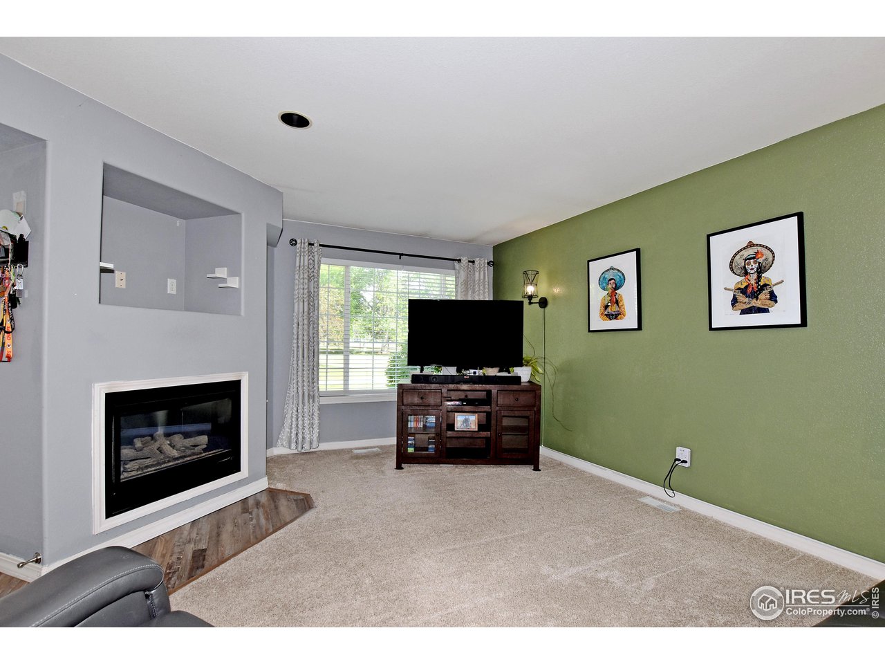 2502 Timberwood Dr N-77