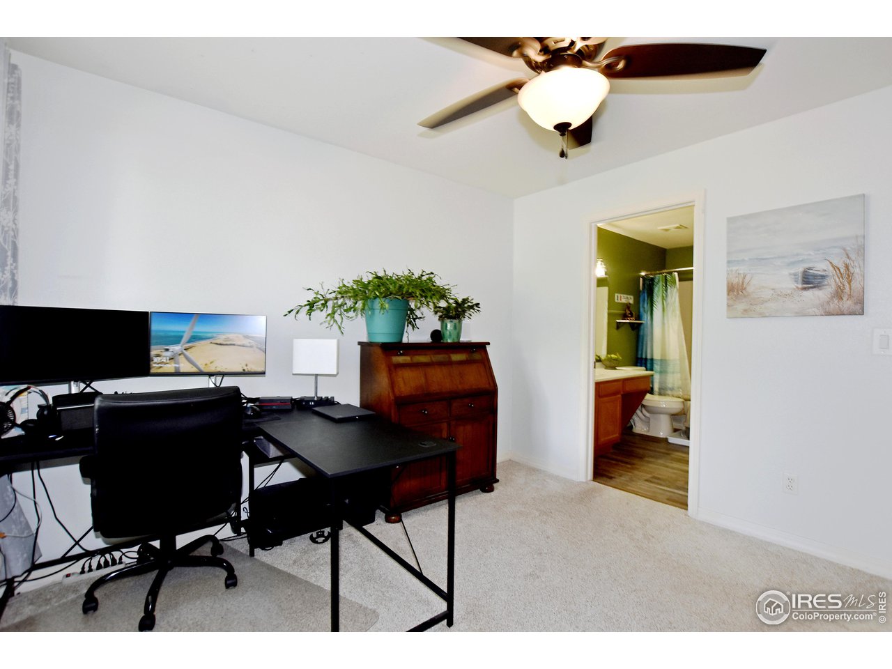 2502 Timberwood Dr N-77