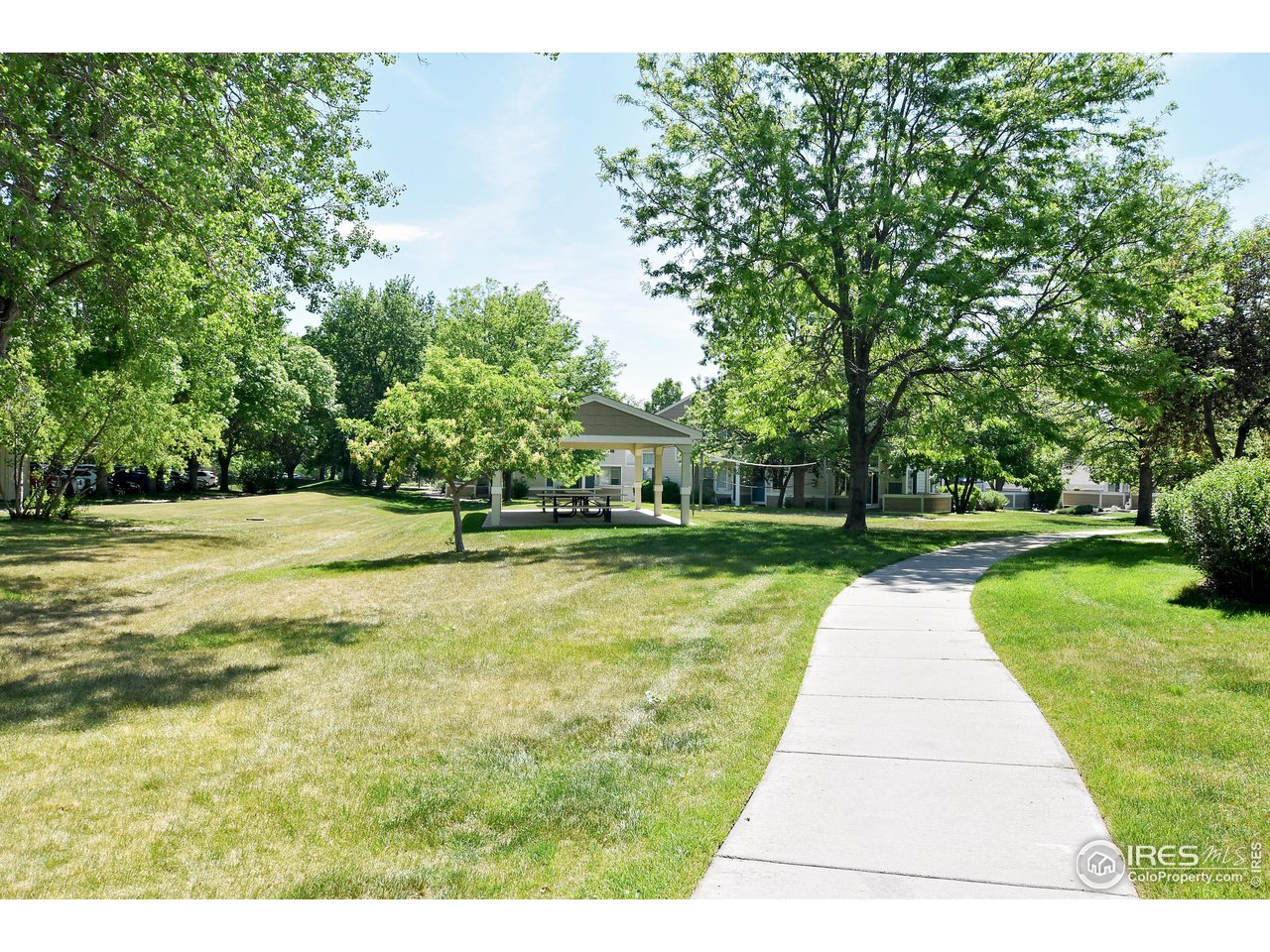 2502 Timberwood Dr N-77