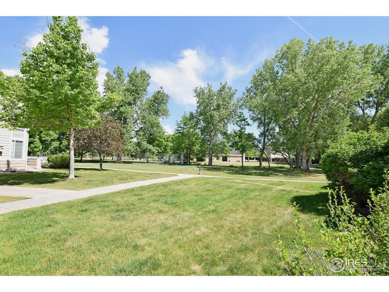 2502 Timberwood Dr N-77