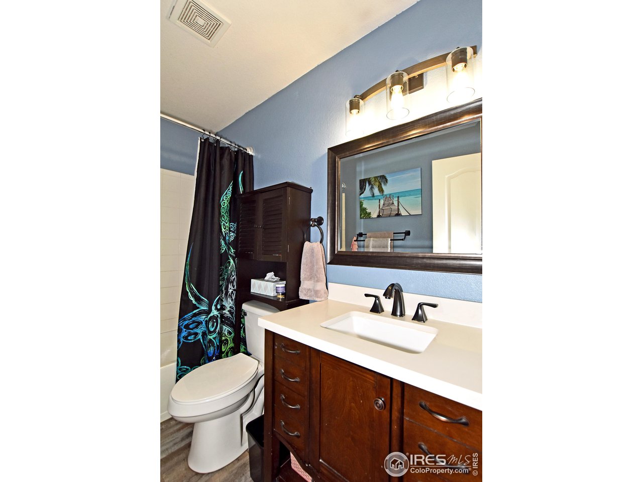 2502 Timberwood Dr N-77