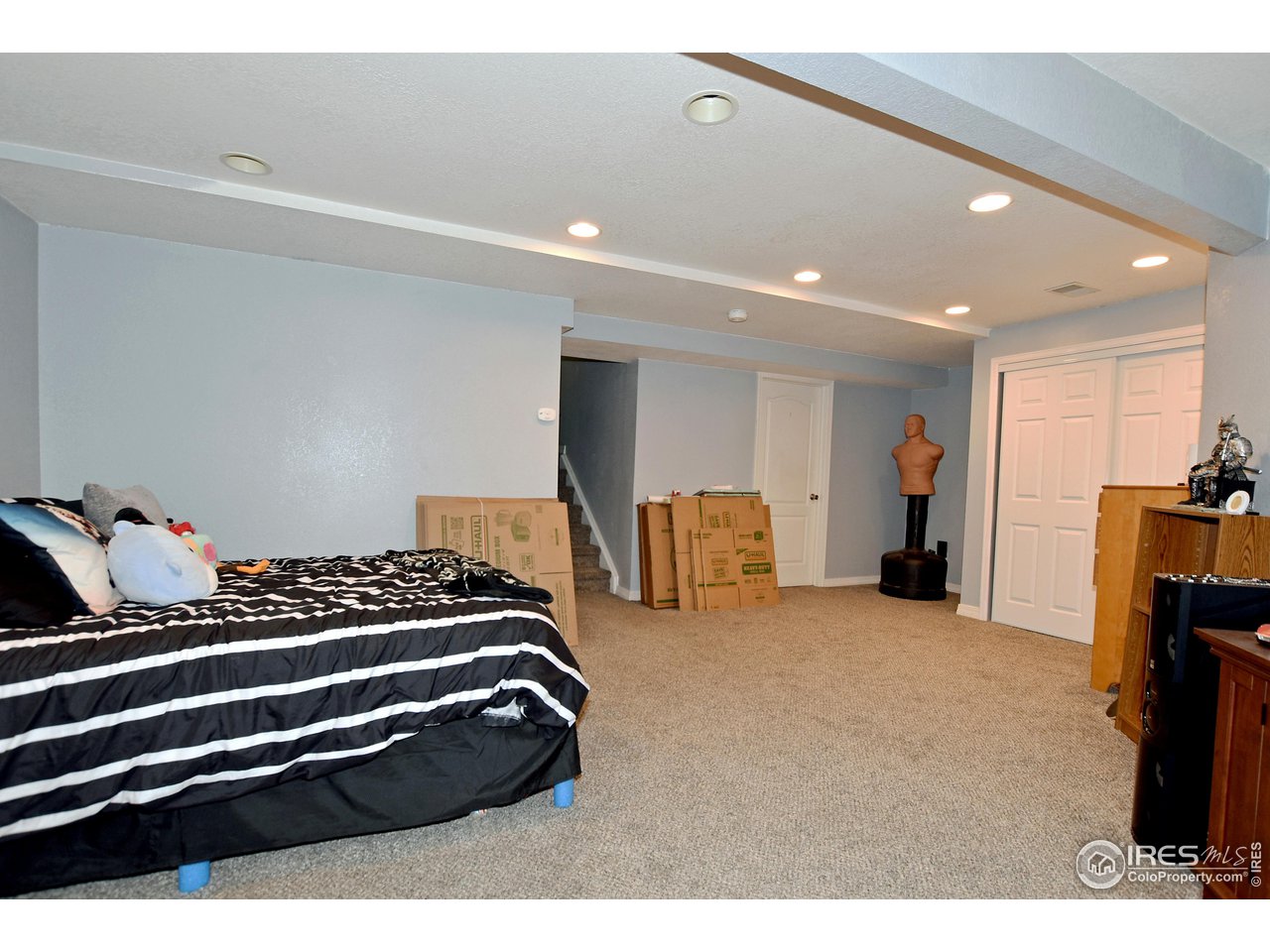 2502 Timberwood Dr N-77
