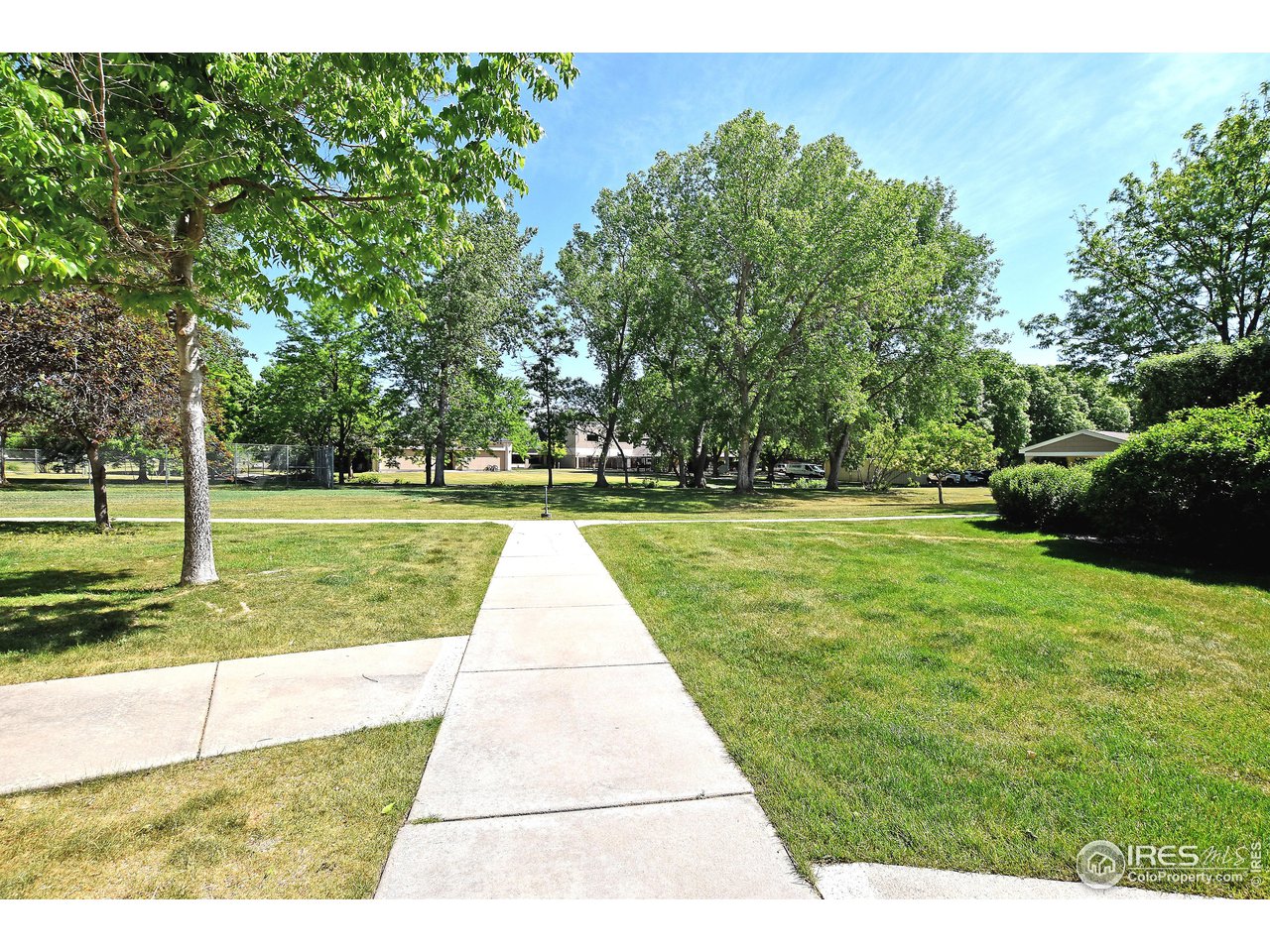 2502 Timberwood Dr N-77