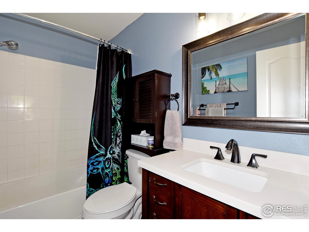 2502 Timberwood Dr N-77