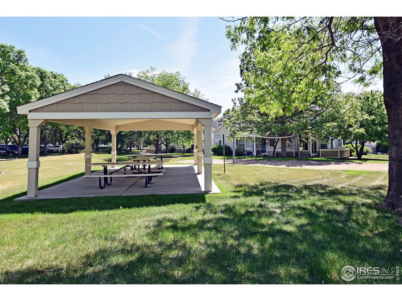 2502 Timberwood Dr N-77