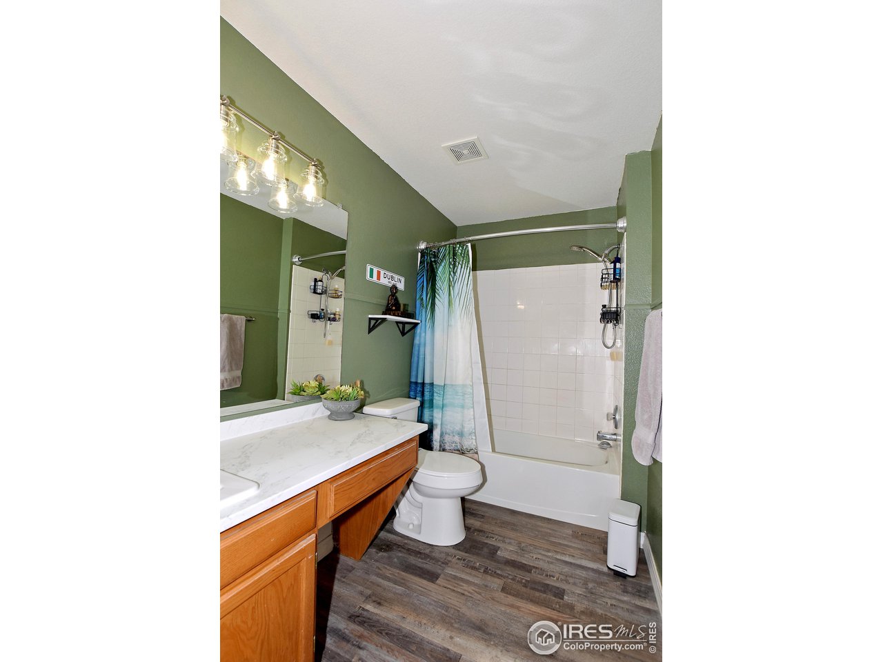2502 Timberwood Dr N-77