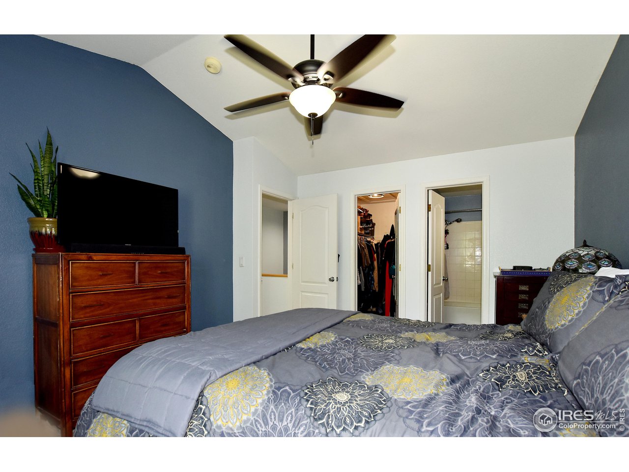 2502 Timberwood Dr N-77