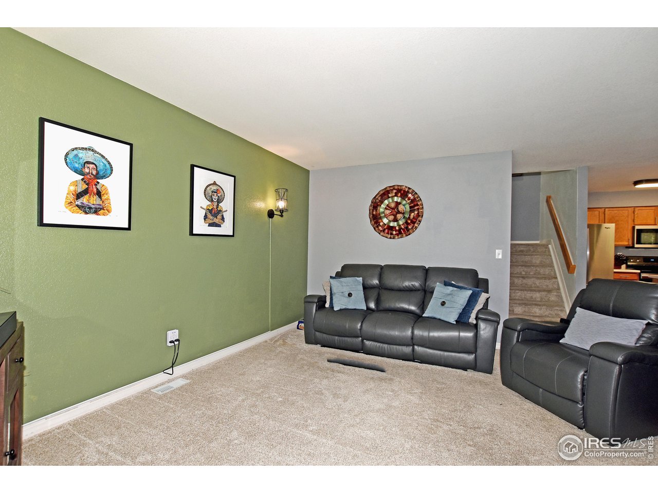 2502 Timberwood Dr N-77