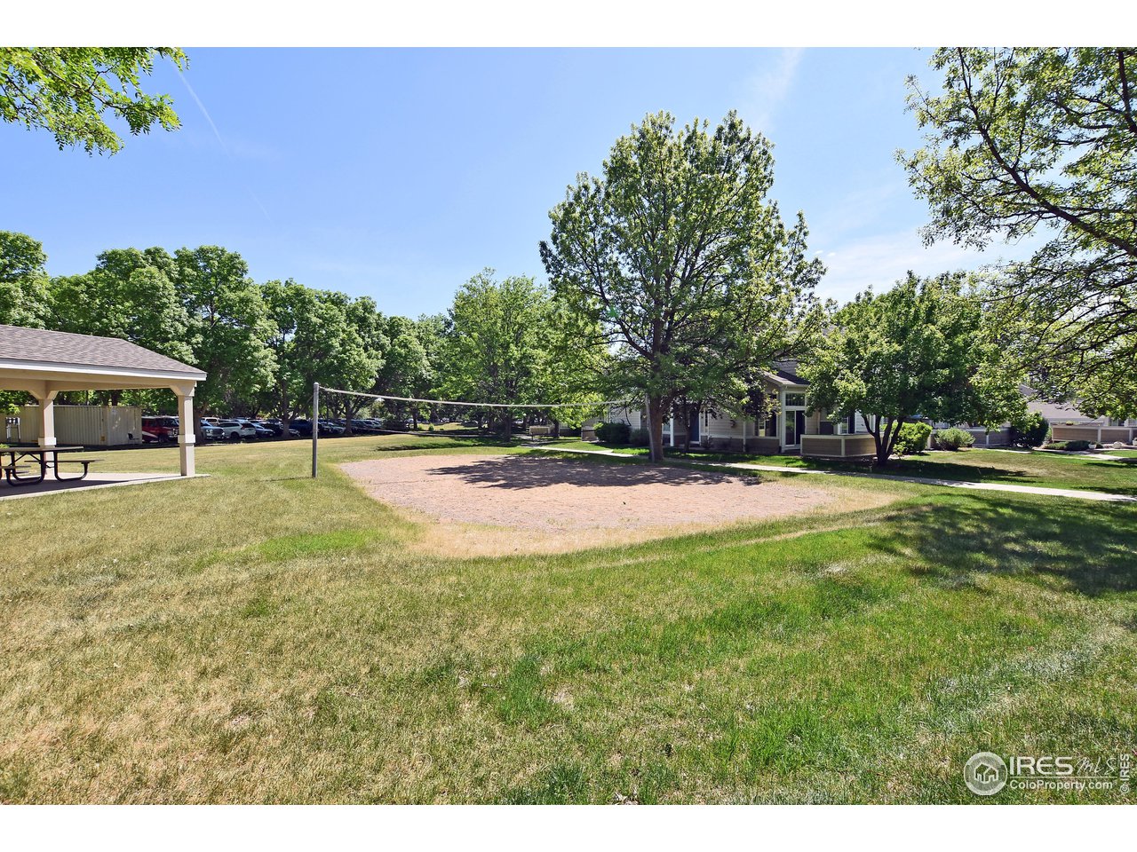 2502 Timberwood Dr N-77