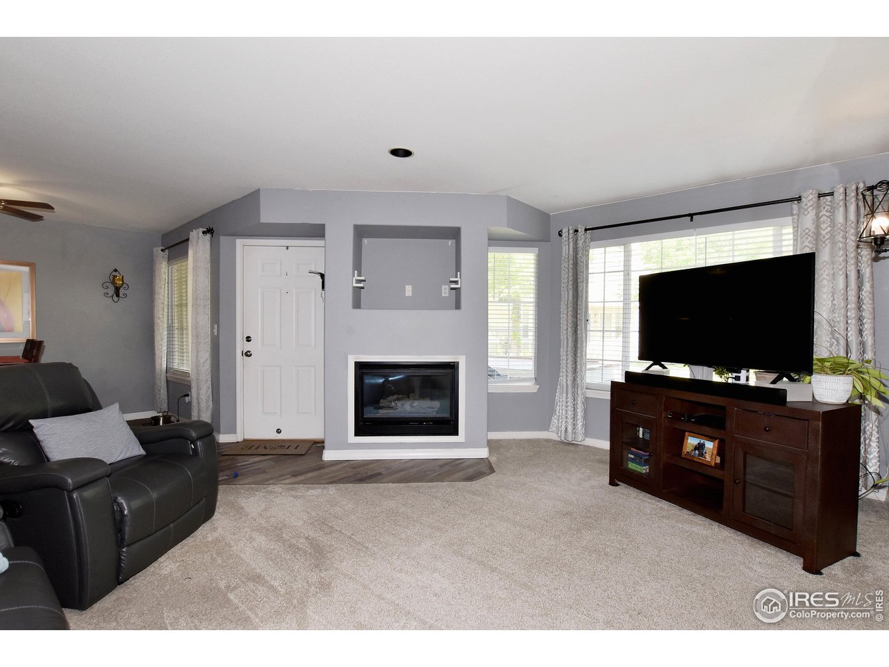 2502 Timberwood Dr N-77
