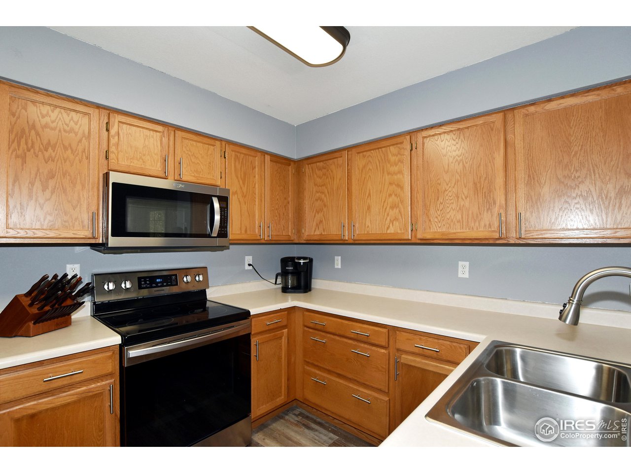 2502 Timberwood Dr N-77