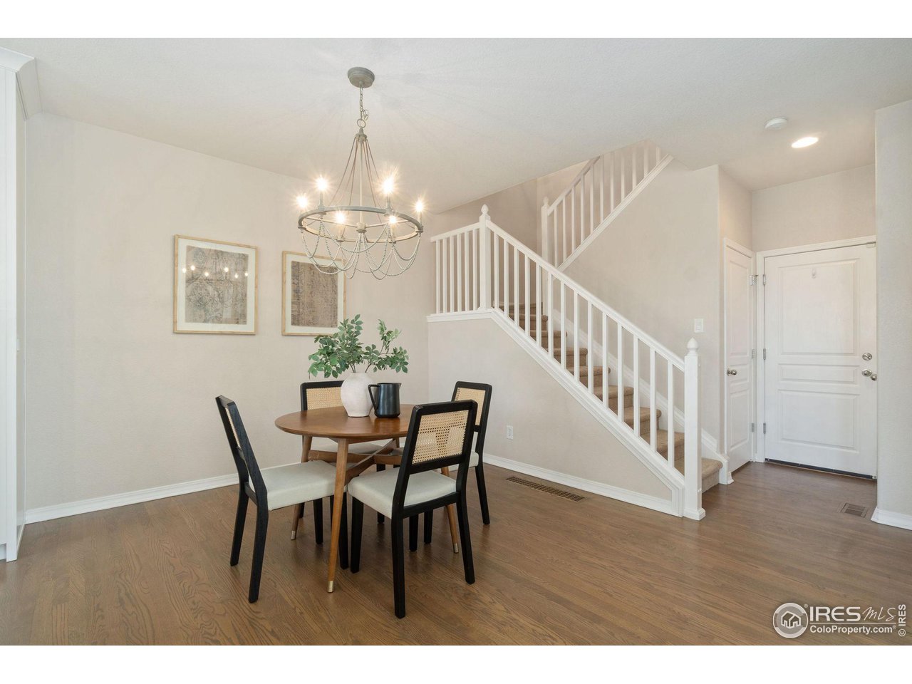 4803 Raven Run