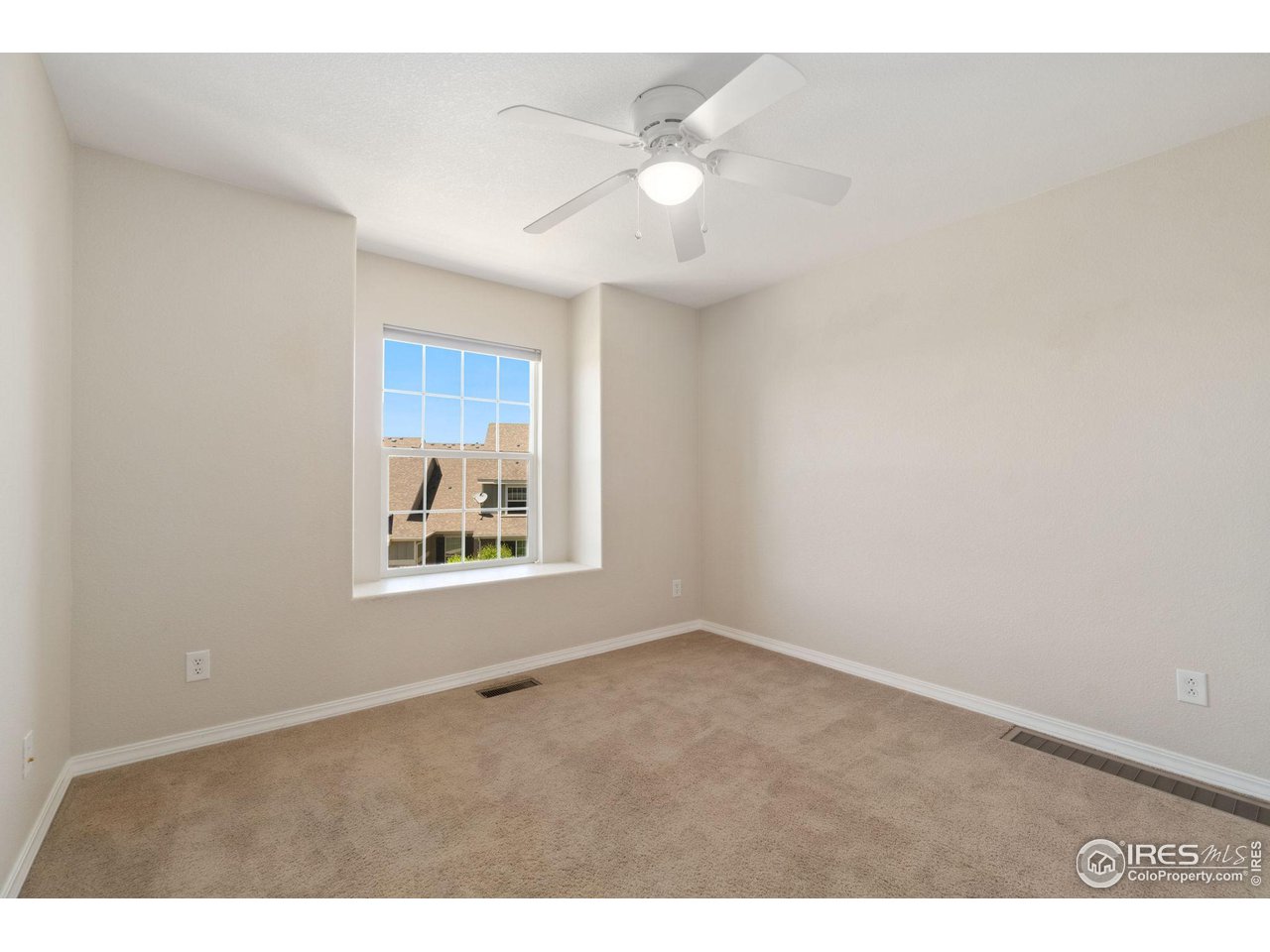 4803 Raven Run