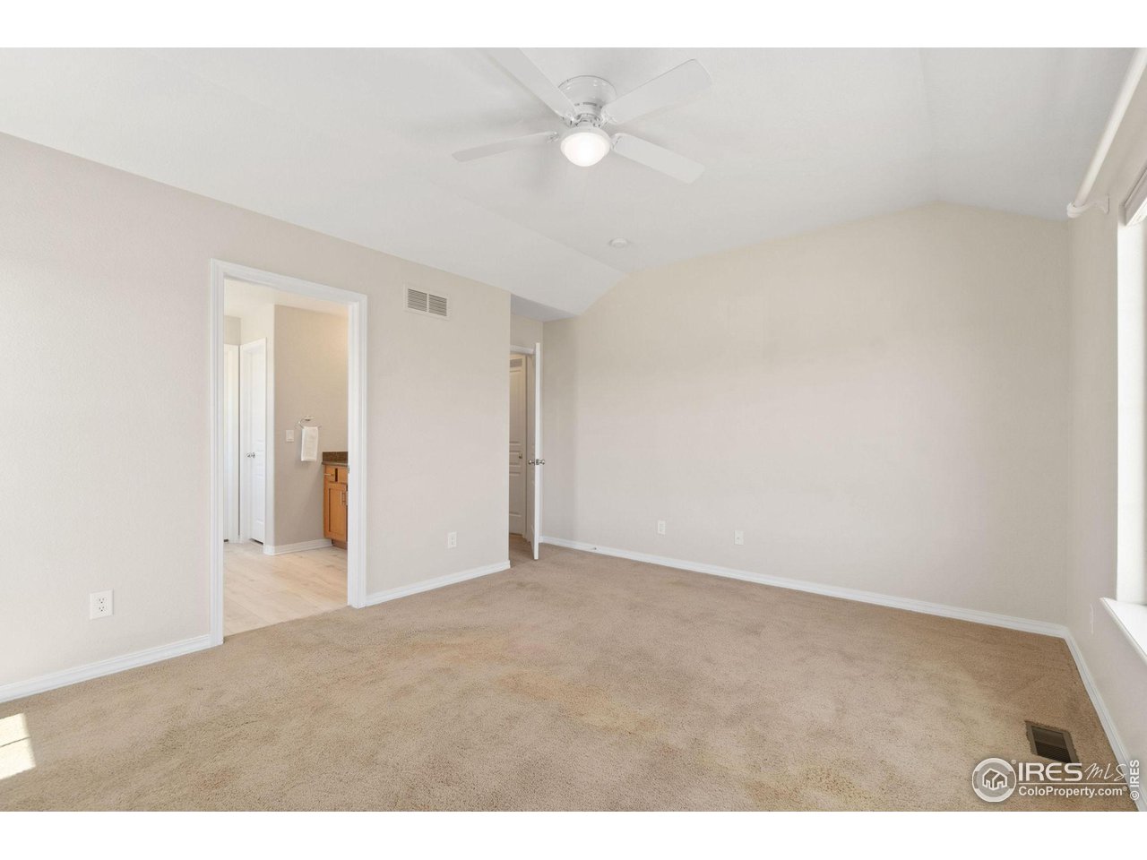 4803 Raven Run