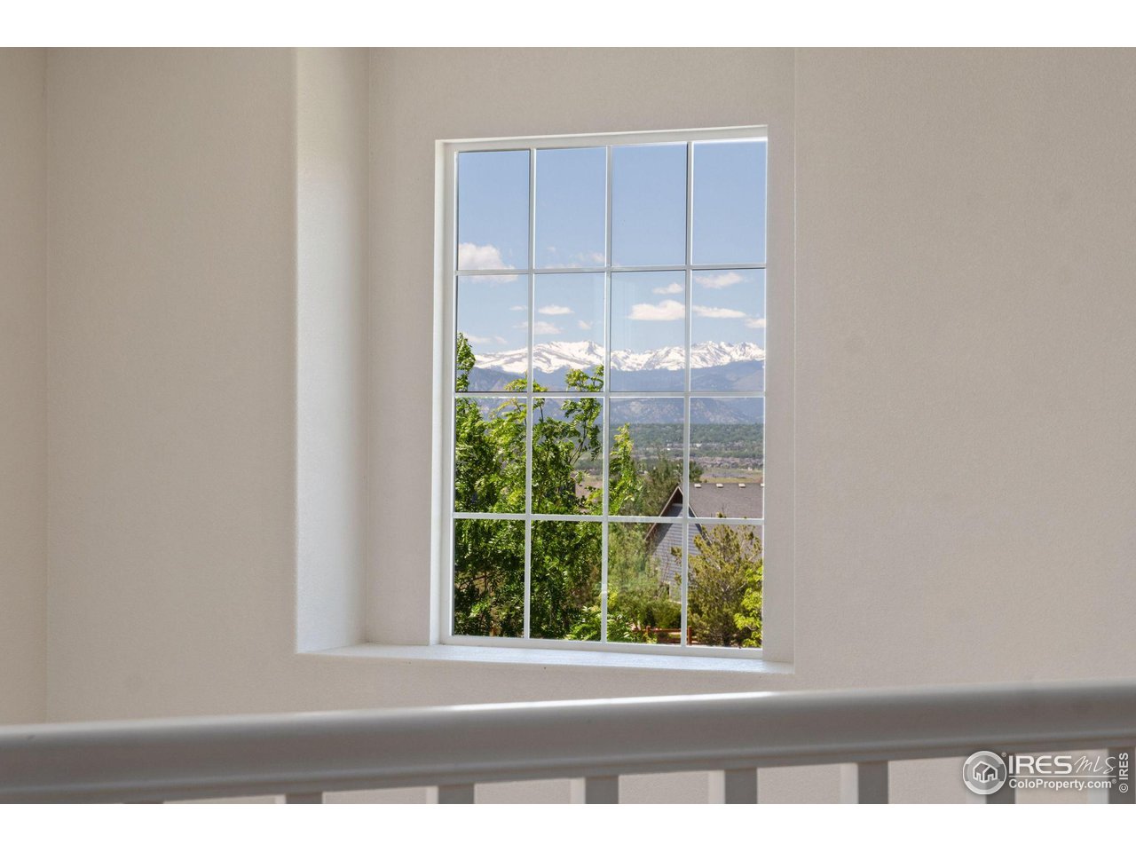 4803 Raven Run