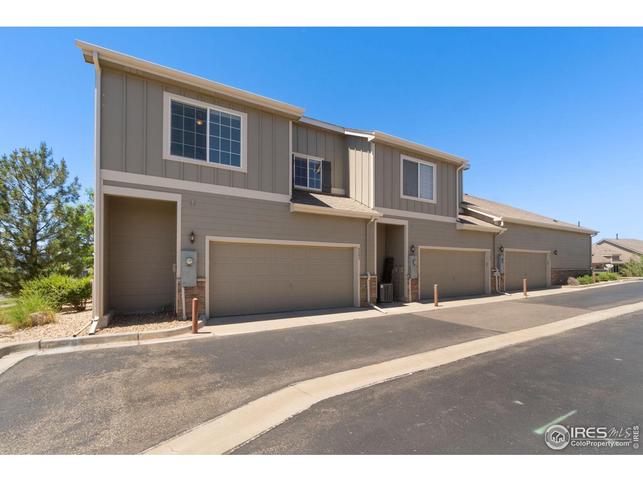 4803 Raven Run
