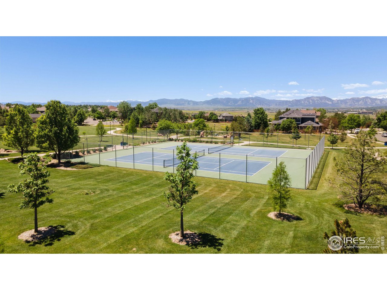 4803 Raven Run