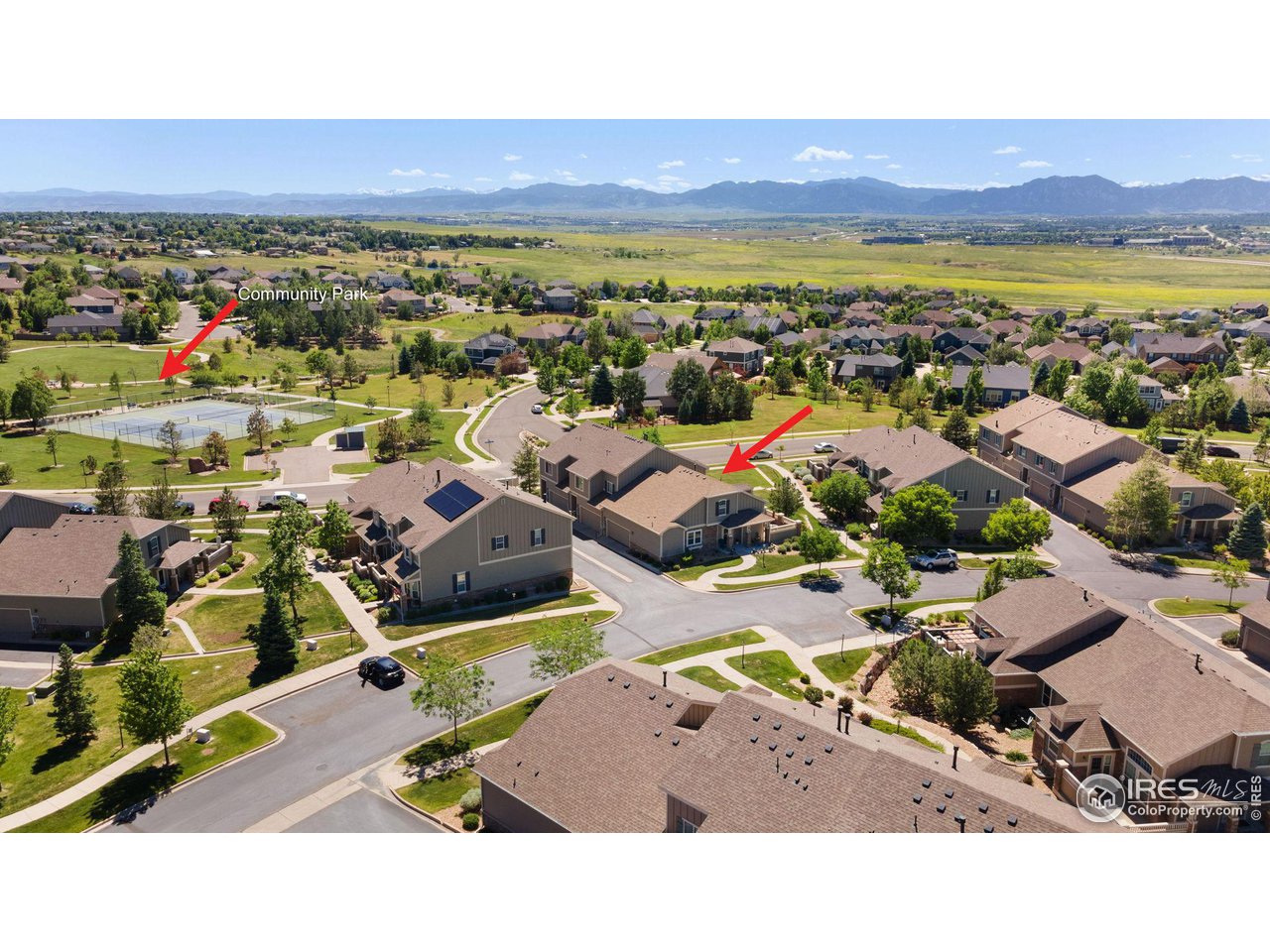 4803 Raven Run