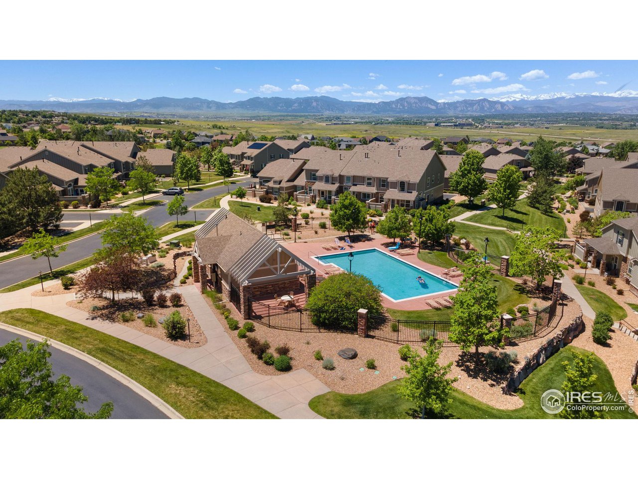 4803 Raven Run