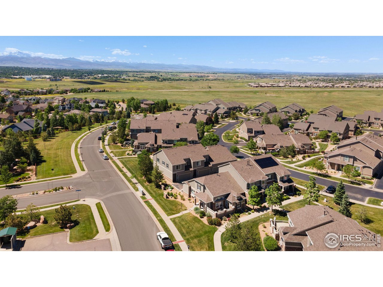 4803 Raven Run