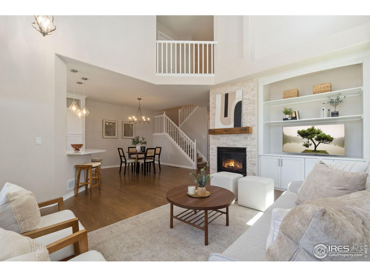 4803 Raven Run