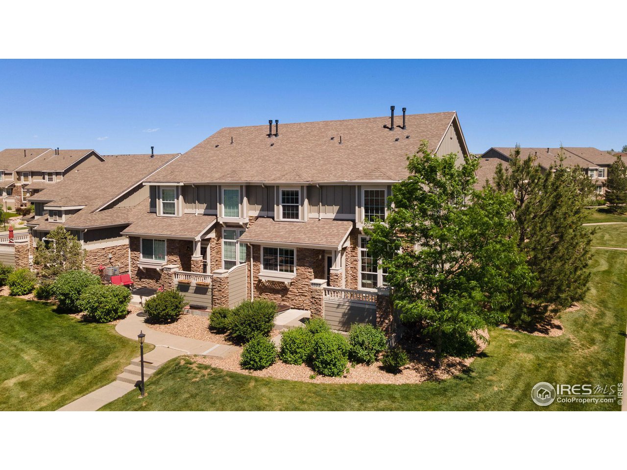 4803 Raven Run