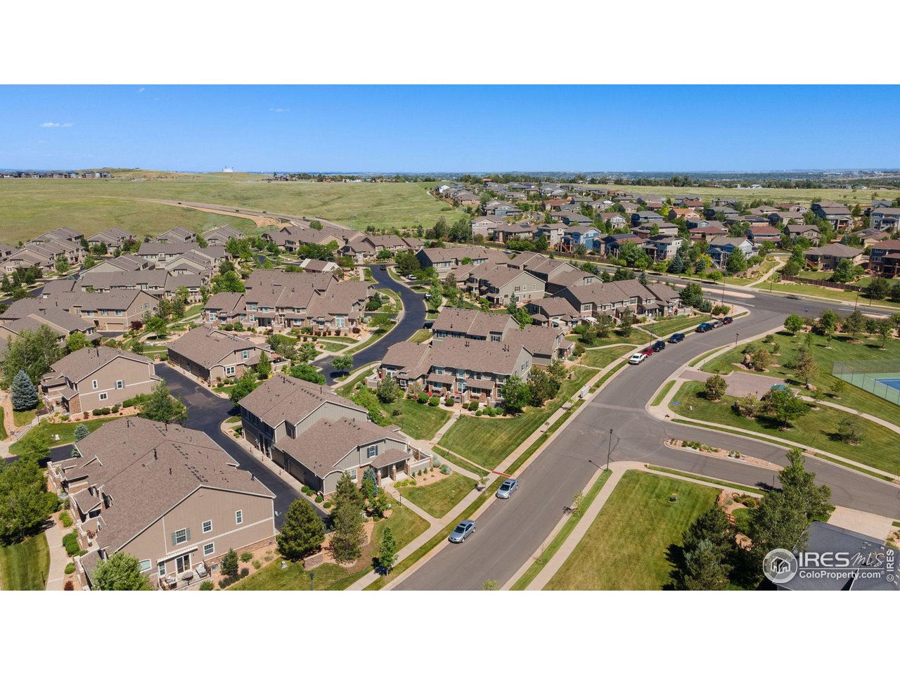 4803 Raven Run
