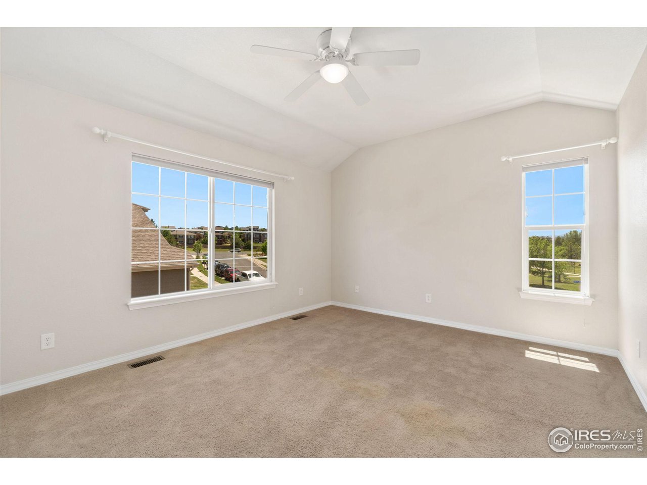 4803 Raven Run