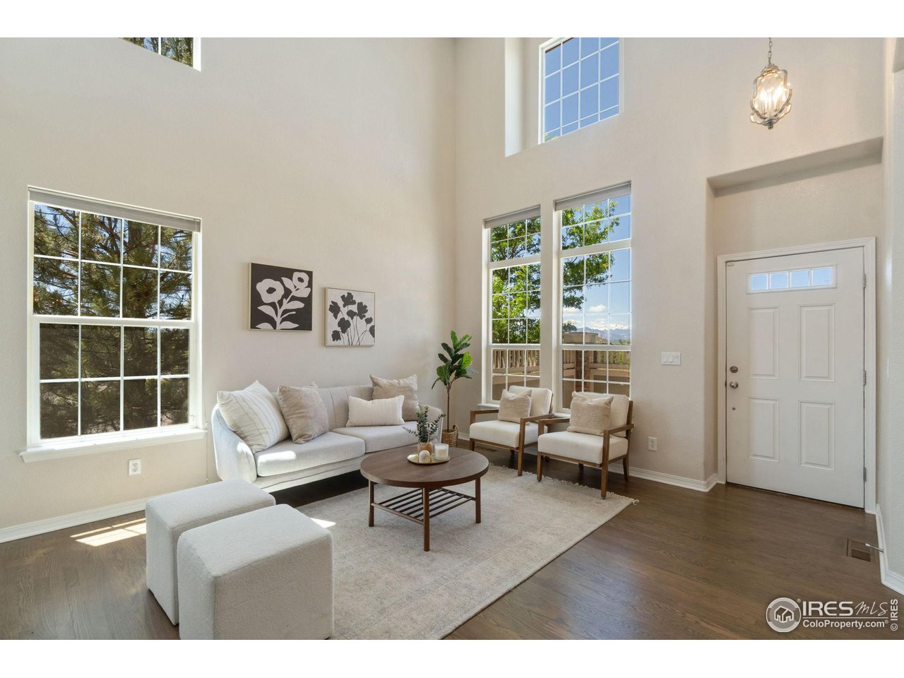 4803 Raven Run