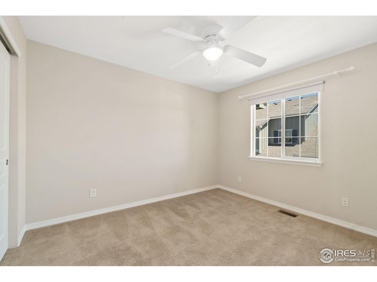 4803 Raven Run