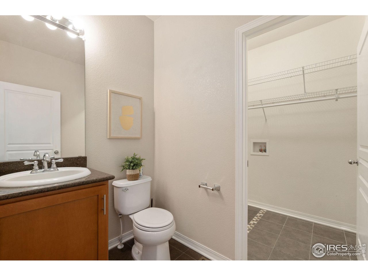 4803 Raven Run