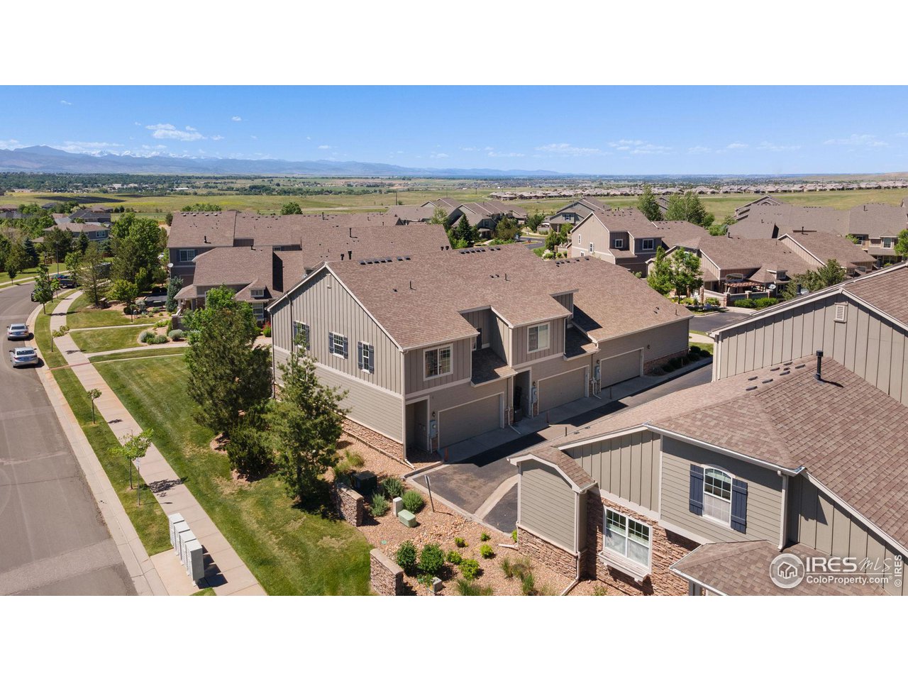 4803 Raven Run