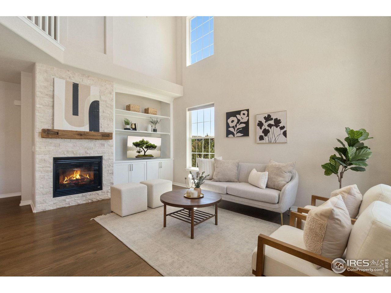 4803 Raven Run