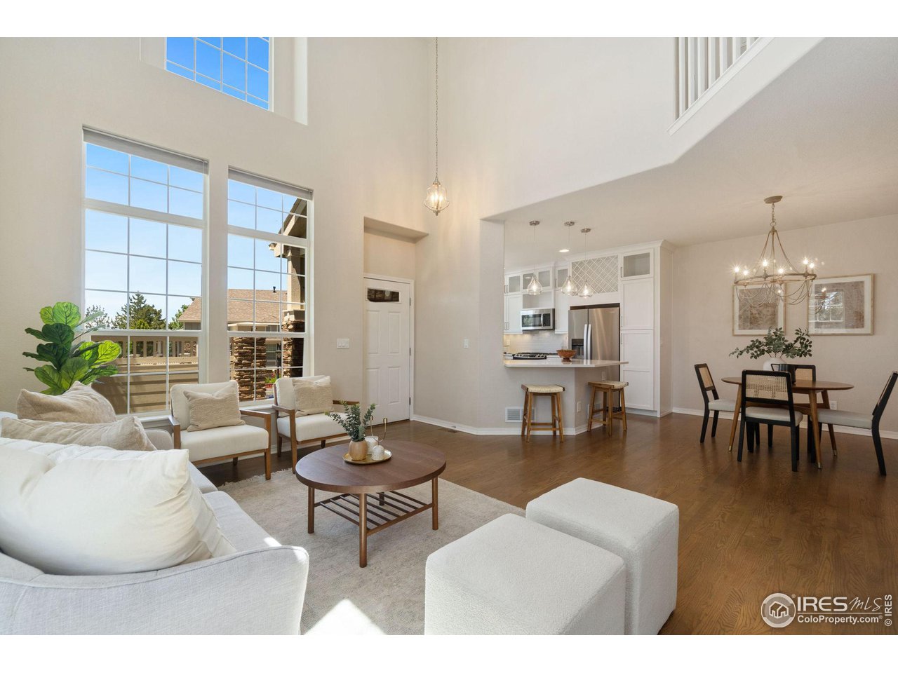 4803 Raven Run