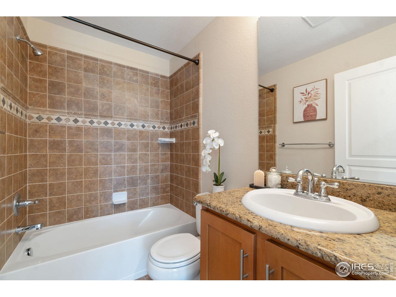 4803 Raven Run