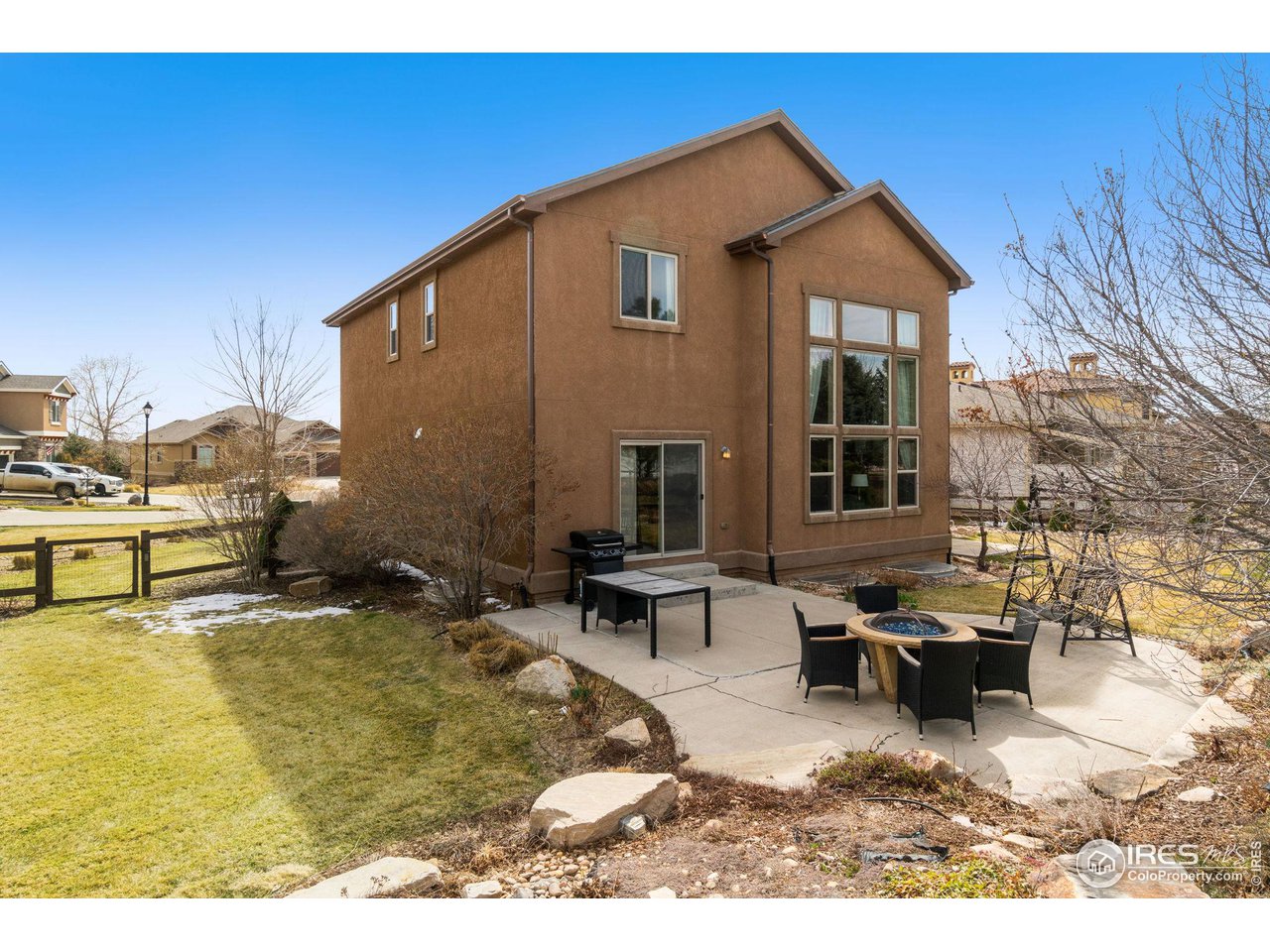 4402 Sorrel Ct