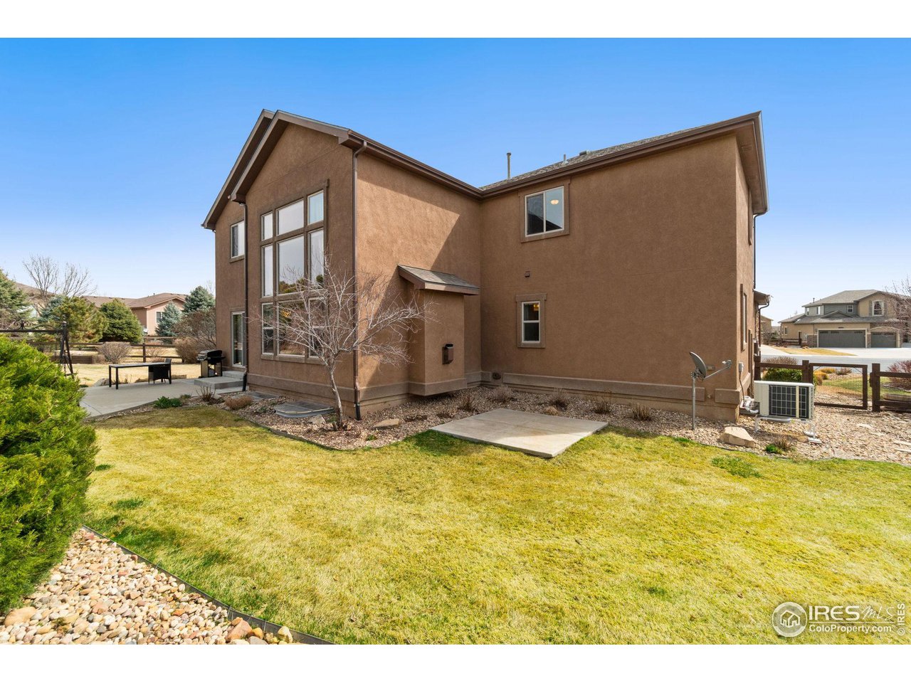 4402 Sorrel Ct