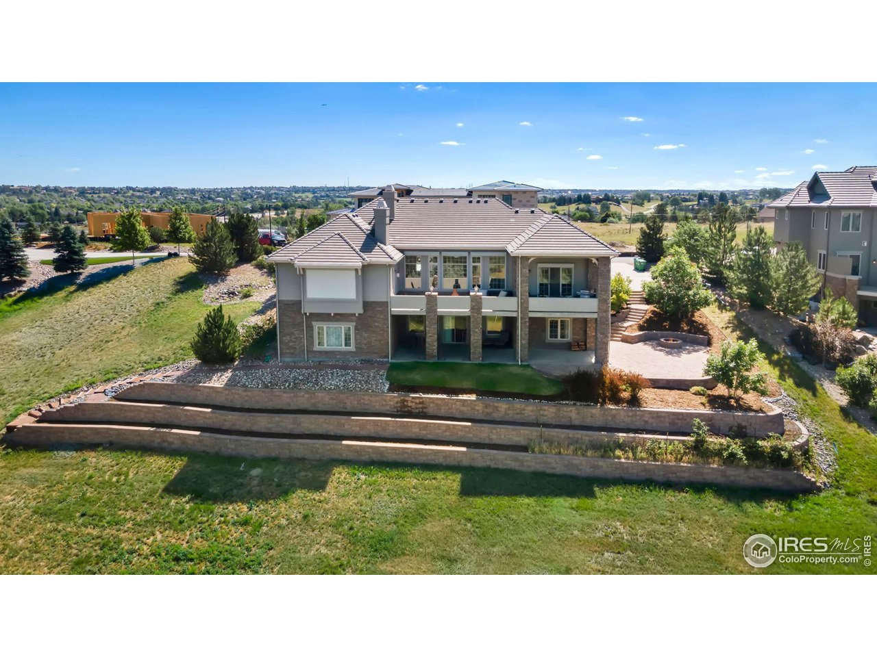 6859 S Espana Ct
