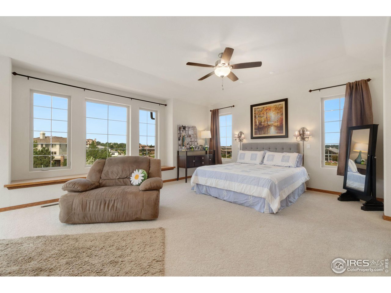 6859 S Espana Ct