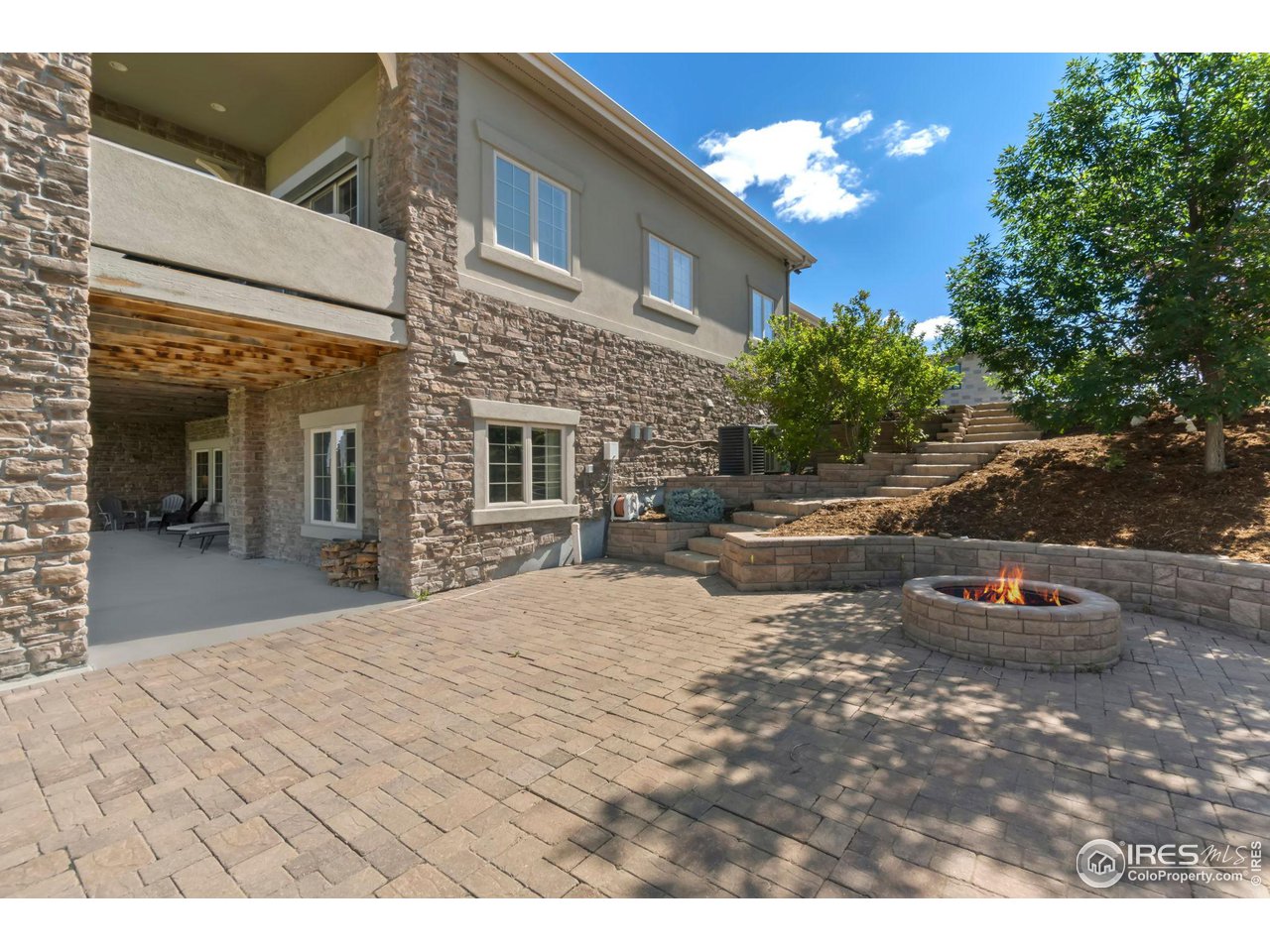 6859 S Espana Ct