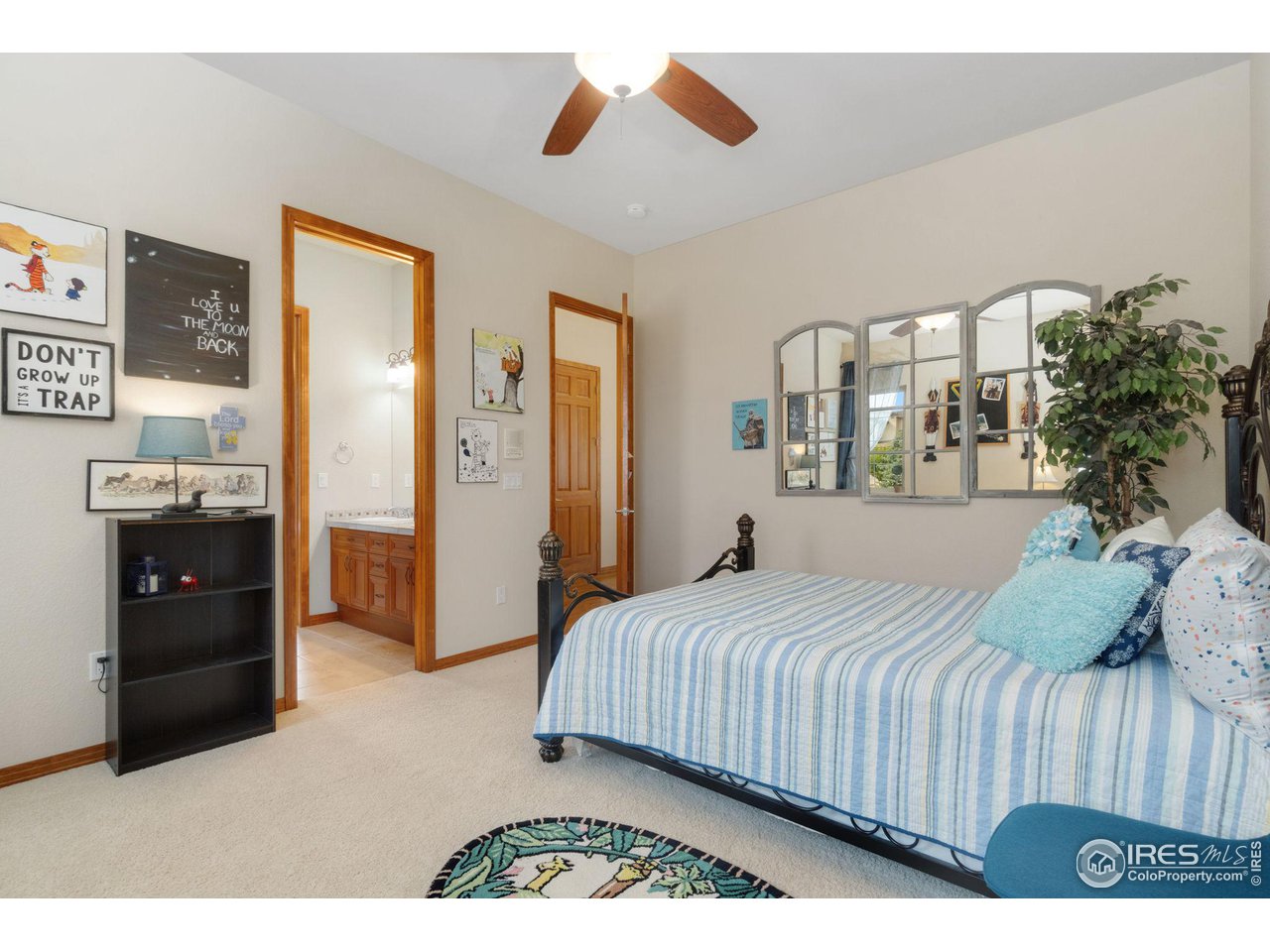 6859 S Espana Ct