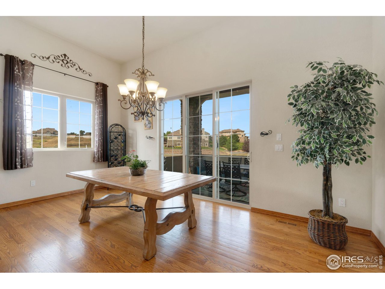 6859 S Espana Ct