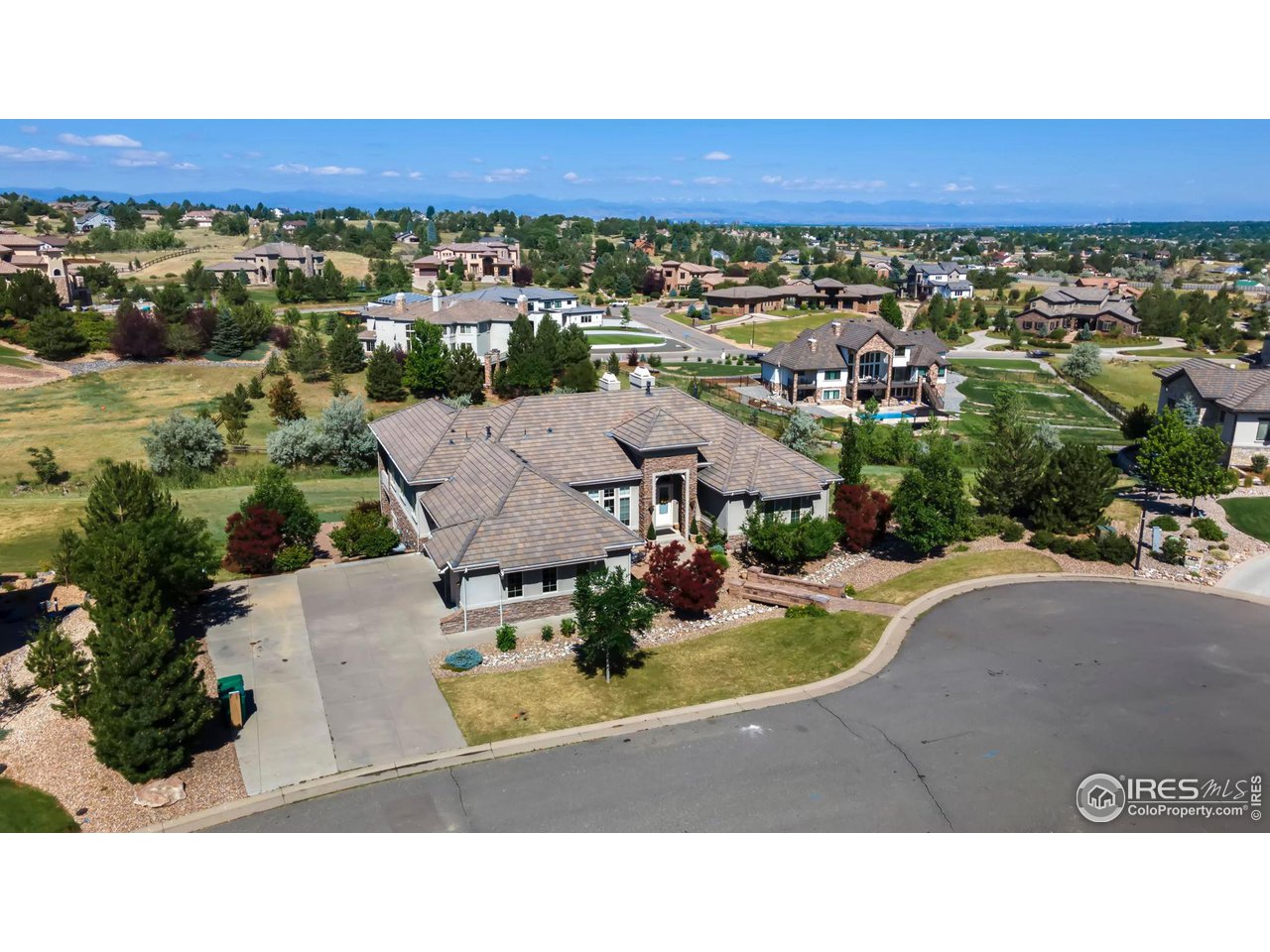 6859 S Espana Ct